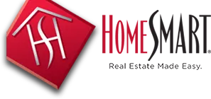 Essentials Logo