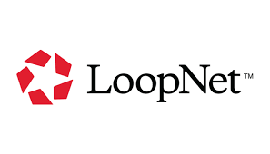 Loopnet