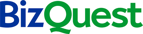 bizquest