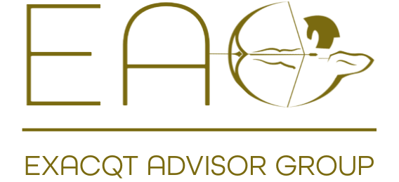 Exacqt Advisor Group